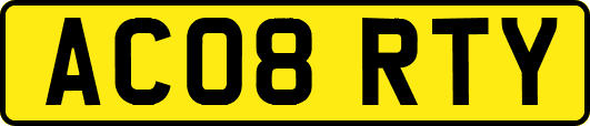 AC08RTY