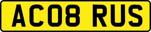 AC08RUS