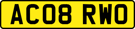 AC08RWO