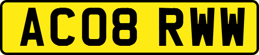 AC08RWW