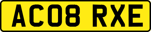 AC08RXE
