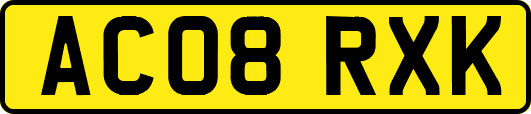 AC08RXK