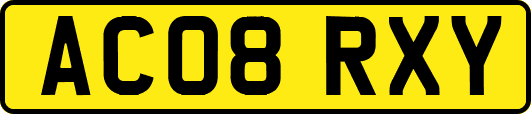 AC08RXY