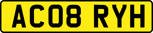 AC08RYH
