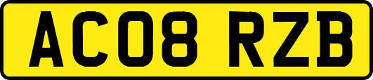 AC08RZB