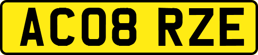 AC08RZE