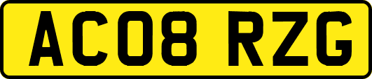 AC08RZG