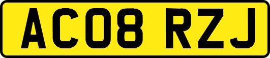 AC08RZJ