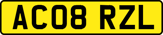 AC08RZL