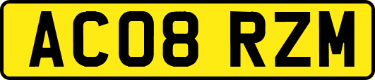 AC08RZM