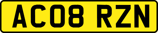 AC08RZN