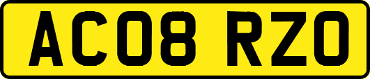AC08RZO