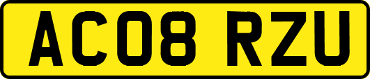 AC08RZU