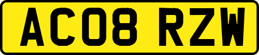 AC08RZW