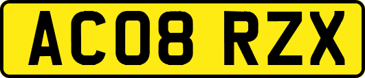 AC08RZX