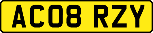 AC08RZY