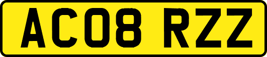 AC08RZZ