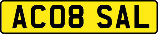 AC08SAL