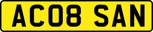 AC08SAN