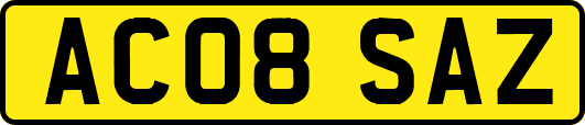 AC08SAZ