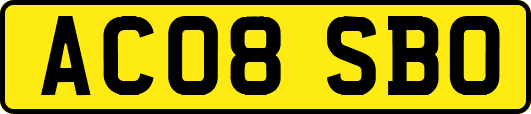 AC08SBO