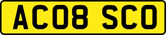 AC08SCO