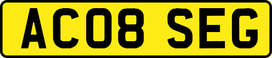 AC08SEG