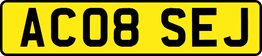 AC08SEJ