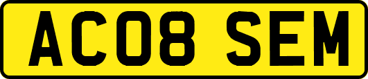 AC08SEM