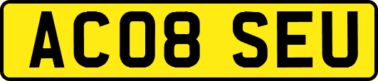 AC08SEU