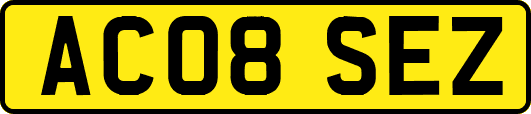 AC08SEZ