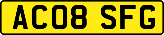 AC08SFG