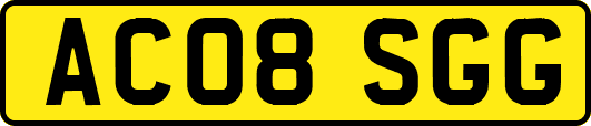 AC08SGG