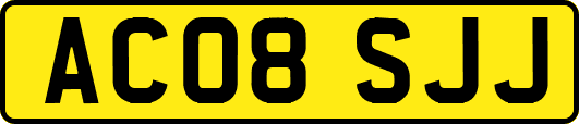 AC08SJJ