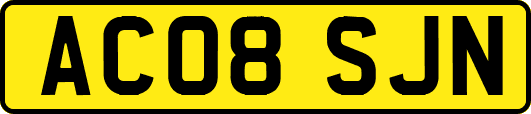 AC08SJN