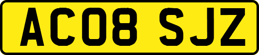 AC08SJZ