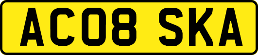 AC08SKA