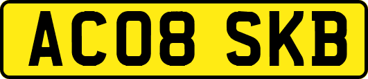 AC08SKB