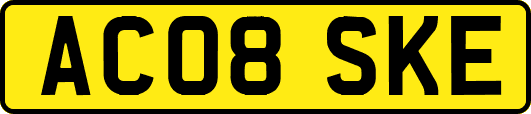 AC08SKE