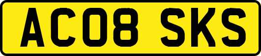 AC08SKS