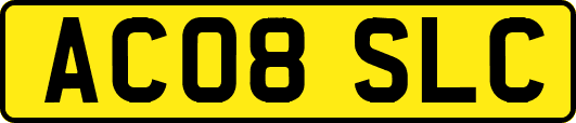 AC08SLC