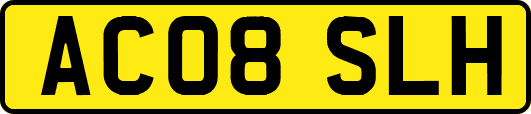 AC08SLH