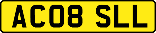 AC08SLL