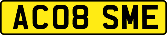 AC08SME