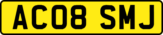 AC08SMJ