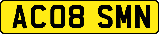 AC08SMN