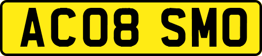 AC08SMO