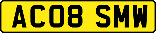 AC08SMW