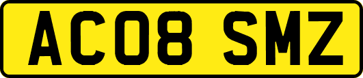 AC08SMZ