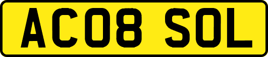 AC08SOL